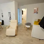 Renardiere Montreuil (Seine-Saint-Denis)