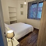 Renardiere * Montreuil (Seine-Saint-Denis)